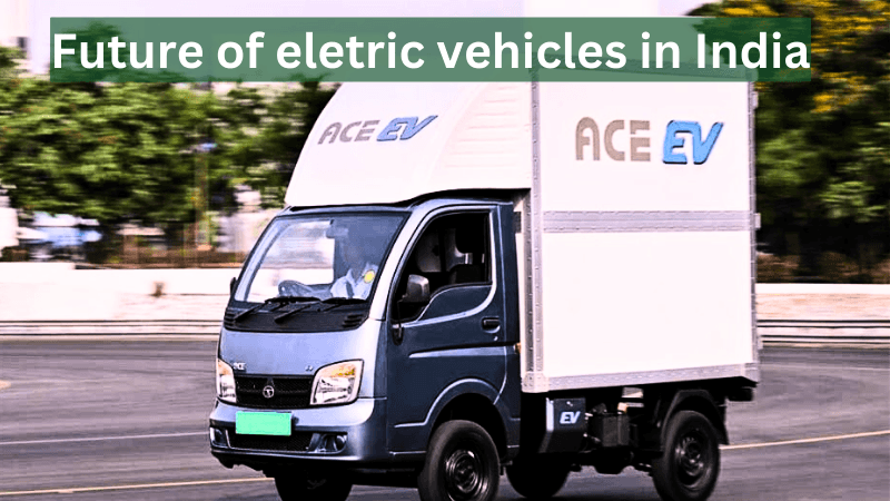 Future of eletric vehicles in India.png