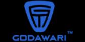Godawari electric three wheelers Godawari electric three wheelers