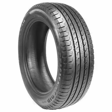 Goodyear EXCELLENCE 215/60 R16 95H