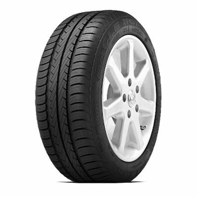 Goodyear EXCELLENCE 225/50 R17 94V