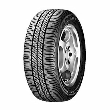 Goodyear Wrangle AT SilentTrack 265/65 R17 112S