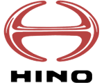 Hino Hino