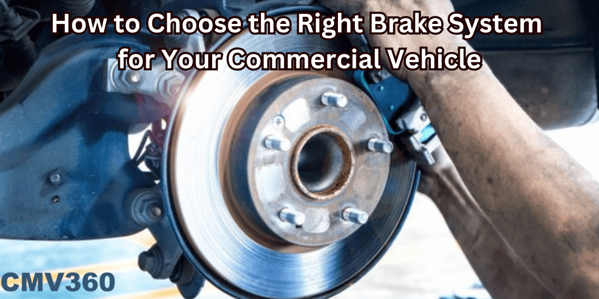 How to Choose the Right Brake System for Your Commercial Vehicle.png How to Choose the Right Brake System for Your Commercial Vehicle.png
