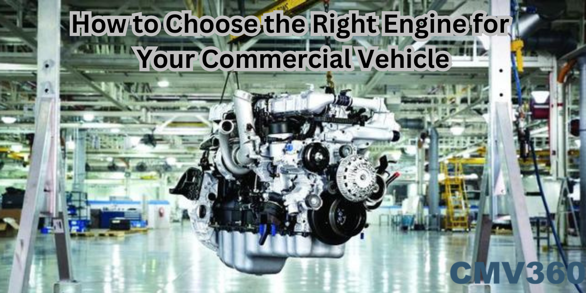 How to Choose the Right Engine for Your Commercial Vehicle.png