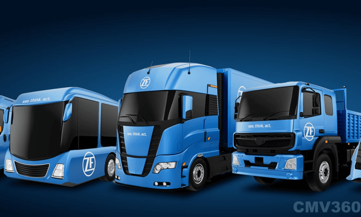 How to Choose the Right Front-Wheel Drive System for Your Commercial Vehicle.png How to Choose the Right Front-Wheel Drive System for Your Commercial Vehicle.png