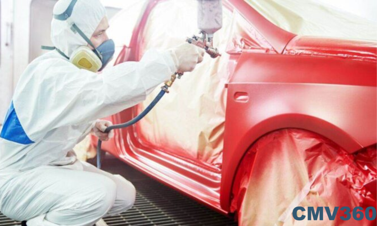 How to Choose the Right Paint for Your Commercial Vehicle.png