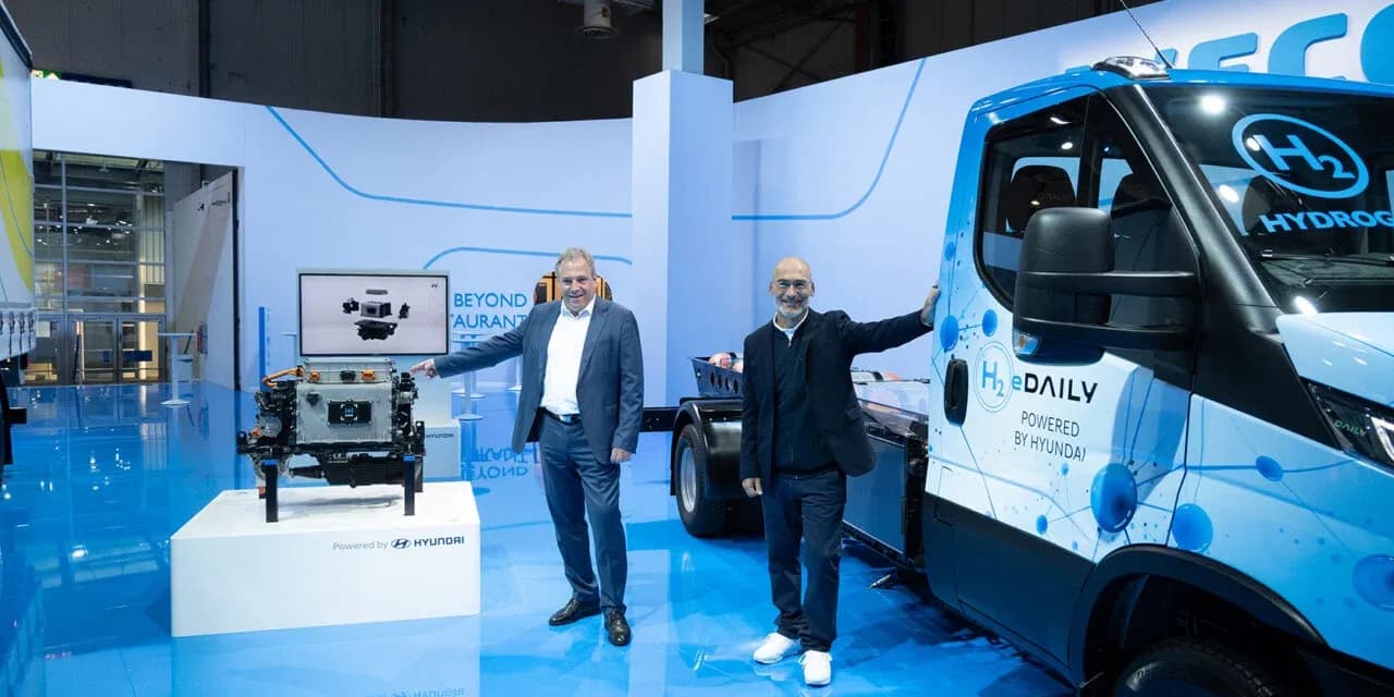 IVECO3.webp