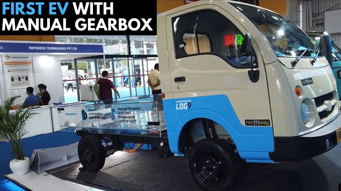 Indias-first-Commercial-EV-with-manual-gearbox-System-1493x840.jpg
