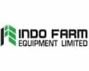 Indo Farm
