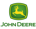 John Deere Tractors John Deere Tractors