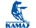 Kamaz Kamaz