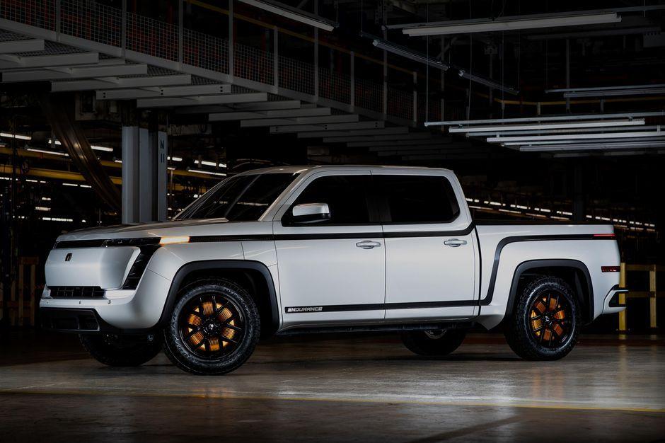 Lordstown-Endurance-electric-truck-cmv360.com.jpg Lordstown-Endurance-electric-truck-cmv360.com.jpg