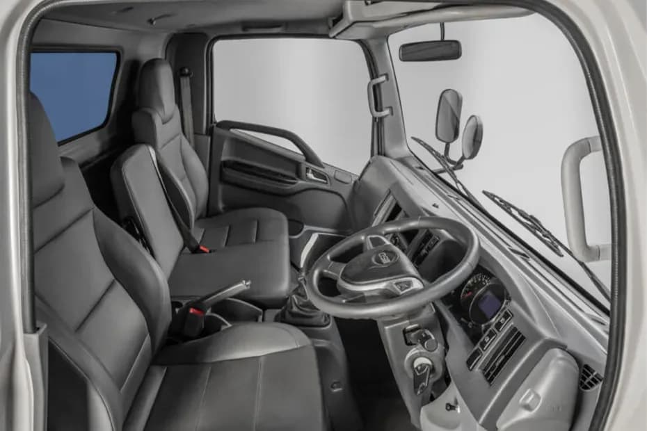 OSM M1KA 3.0 images OSM M1KA 3.0 images