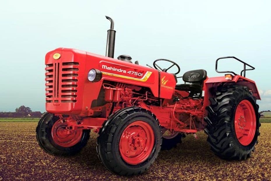 MAHINDRA_475_DI_90039a96ba.jpg