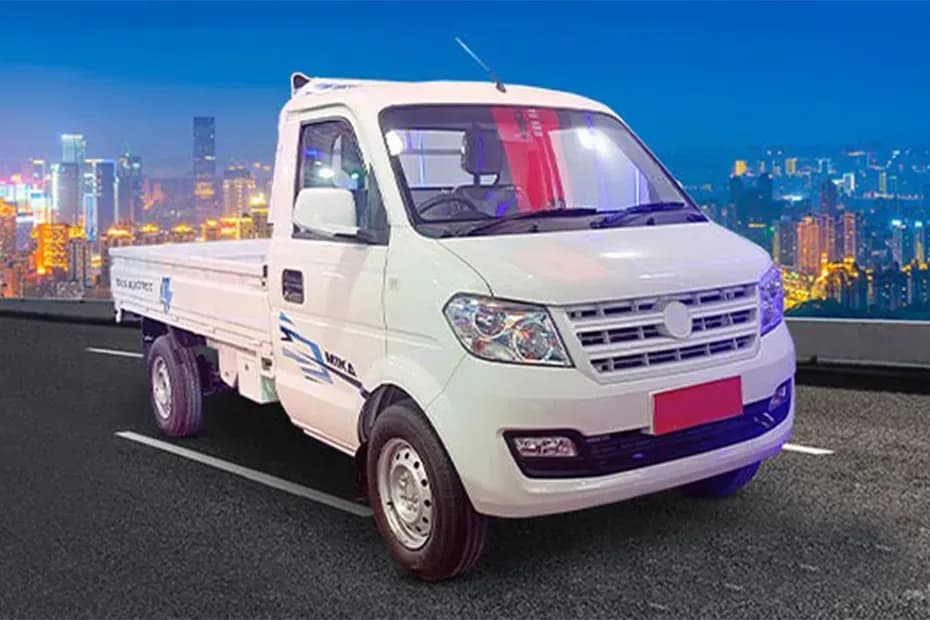 OSM M1KA 1.0 images OSM M1KA 1.0 images