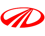 Mahindra Buses Mahindra Buses