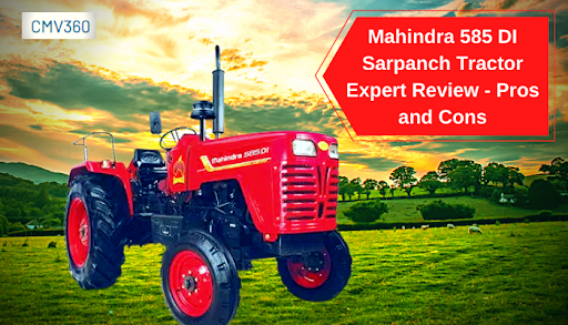 mahindra-585-di-sarpanch-tractor-expert-review