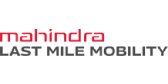 Mahindra LMM Three Wheelers Mahindra LMM Three Wheelers