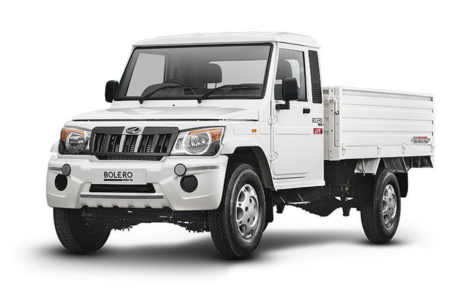 Mahindra Bolero Pikup ExtraLong.jpg Mahindra Bolero Pikup ExtraLong.jpg