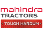 Mahindra Tractors Mahindra Tractors