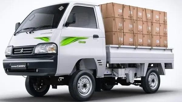 Maruti Suzuki Super Carry Mini Truck.jpg
