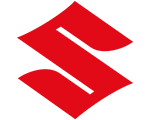 Maruti Suzuki Maruti Suzuki