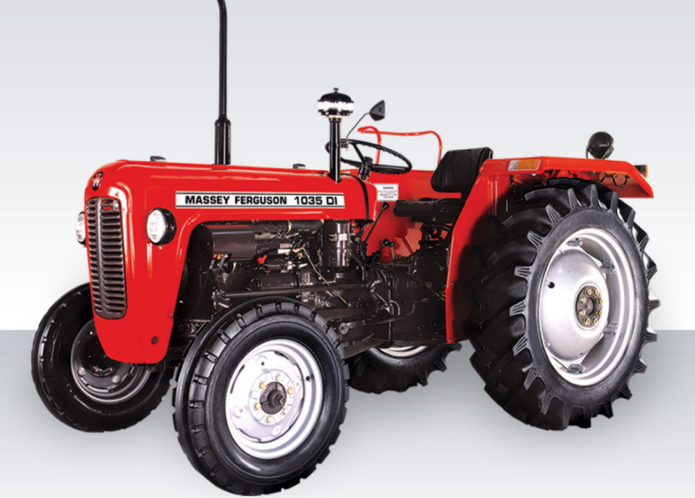 Massey Ferguson 1035 DI.png