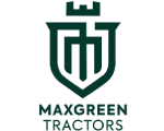 Maxgreen Tractors Maxgreen Tractors