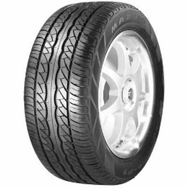 Maxxis MAP3 205/55 R16 91V