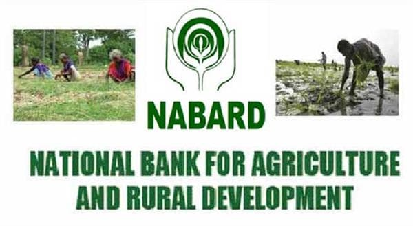 Nabard.jpg