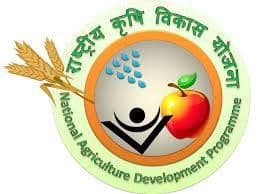 National Agri Devp Prog.jpg