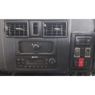 Music System, High Speed USB charger Music System, High Speed USB charger