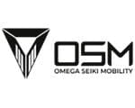 omega-seiki-mobility