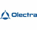 Olectra
