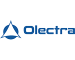 Olectra electric buses Olectra electric buses