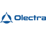 Olectra Olectra