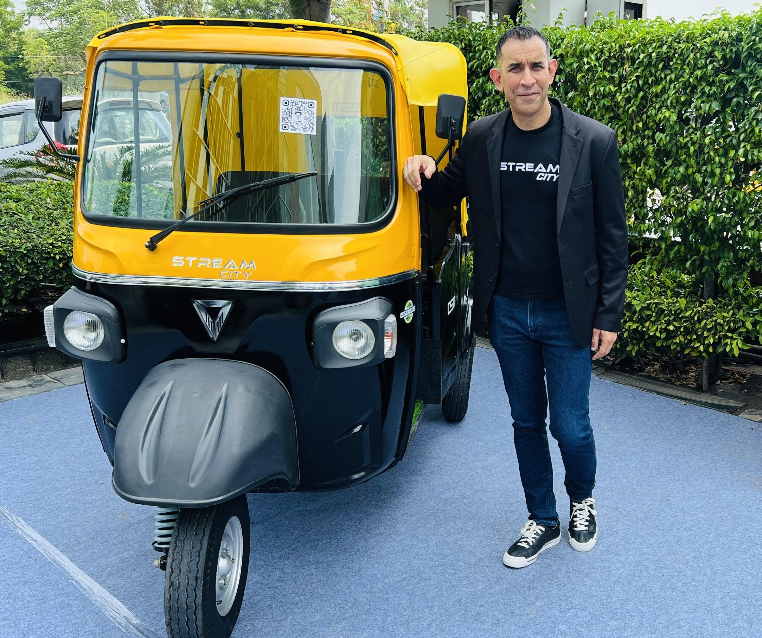 Omega-Seiki-Mobility-Stream-City-Launch-Mr.-Uday-Narang-Founder-and-Chairman-OSM-scaled.jpeg Omega-Seiki-Mobility-Stream-City-Launch-Mr.-Uday-Narang-Founder-and-Chairman-OSM-scaled.jpeg