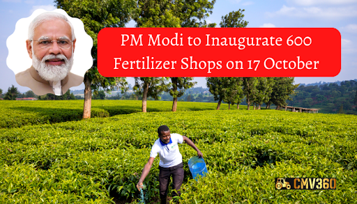 PM Modi.png