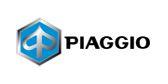 Piaggio Three Wheelers Piaggio Three Wheelers