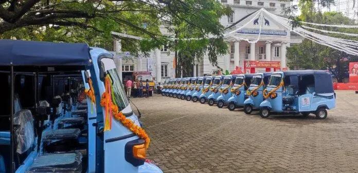 Piaggio-India-.webp
