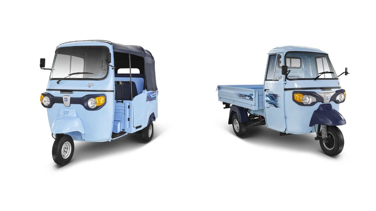 Piaggio.jpg