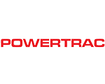 Powertrac Tractors Powertrac Tractors