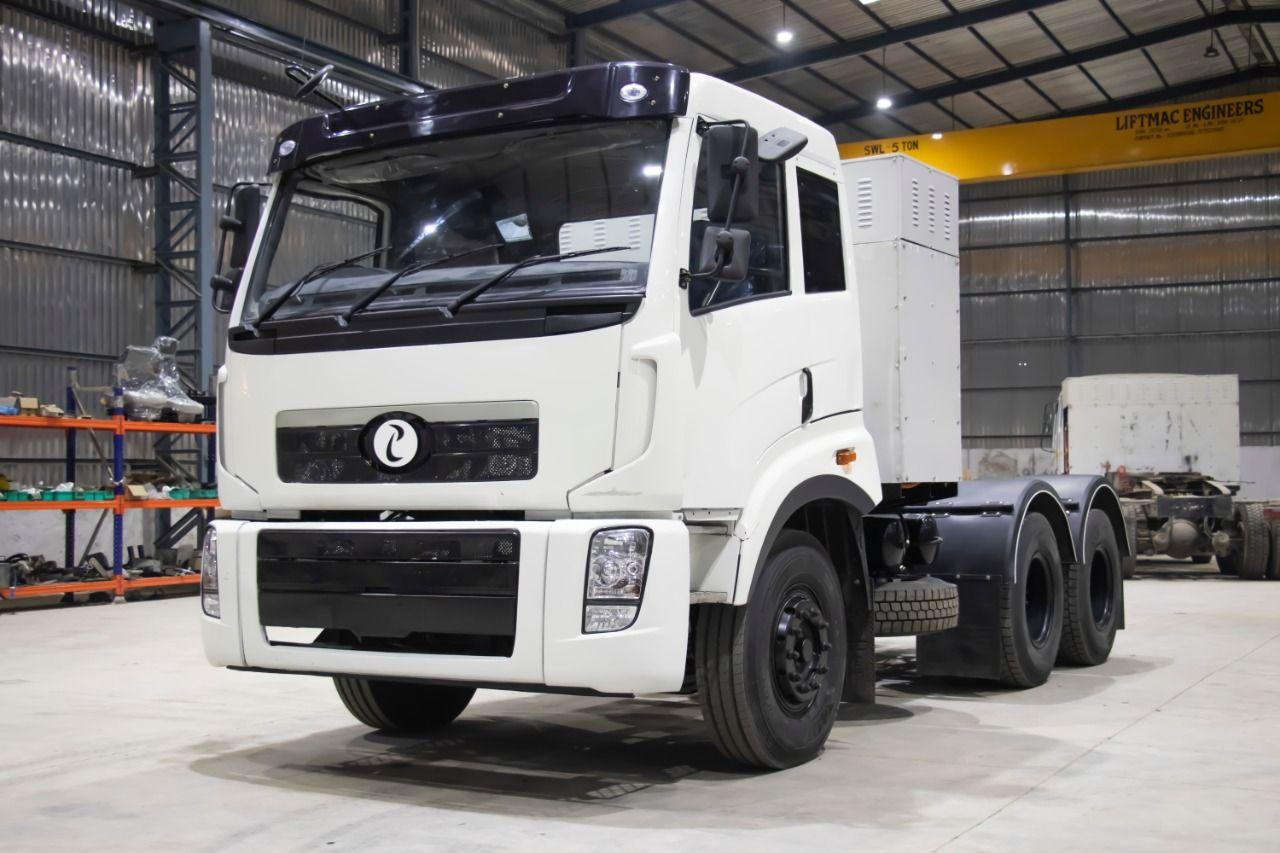 Rhino-5536-IPLT-cmv360.com.jpg Rhino-5536-IPLT-cmv360.com.jpg