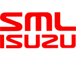 SML Isuzu SML Isuzu