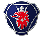 Scania Scania