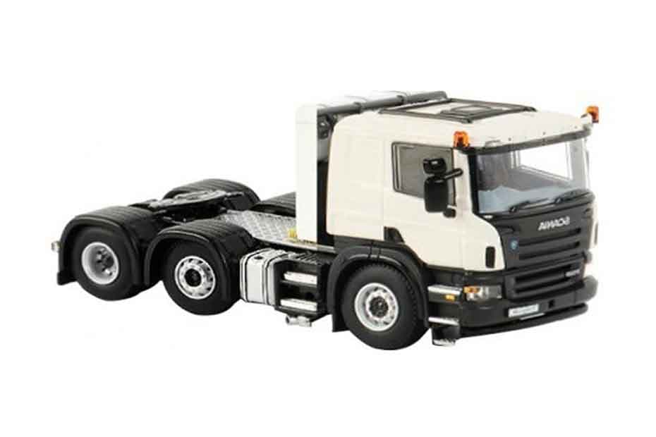 Scania P410 6x2 images Scania P410 6x2 images