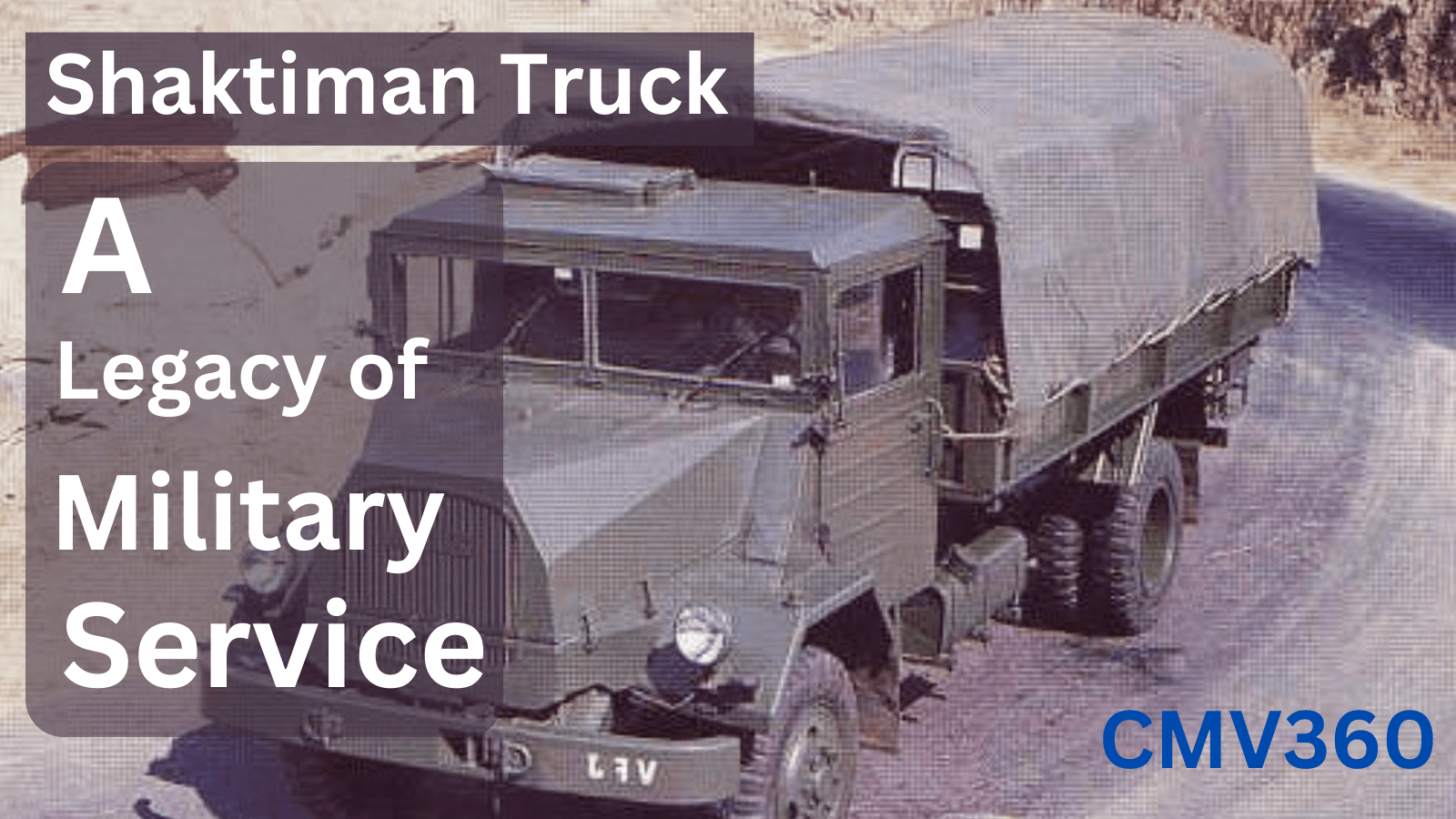 Shaktiman Truck.png Shaktiman Truck.png