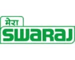 Swaraj Tractors Swaraj Tractors