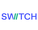 Switch Mobility electric buses Switch Mobility electric buses