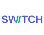 Switch Mobility Switch Mobility